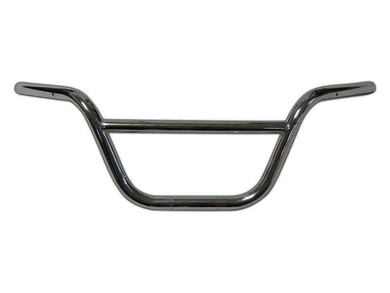 DİREKSİYON ( E-PİKAP8000 )